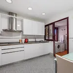 2b Luxury In Area New Golden Mile Apartment Estepona