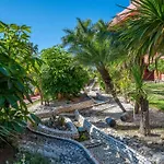 2b Luxury In Area New Golden Mile Apartment *