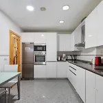 2b Luxury In Area New Golden Mile *