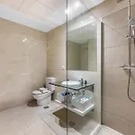 Appartement 2b Luxury In Area New Golden Mile *