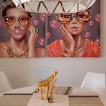 2b Luxury In Area New Golden Mile *